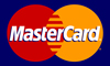 Plačilo kontaktnih leč z Mastercard